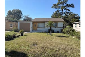 618 CLIFTON STREET, ORLANDO, FL 32808 - MLS#MFRO6382079