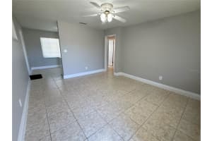 618 CLIFTON STREET, ORLANDO, FL 32808 - MLS#MFRO6382079