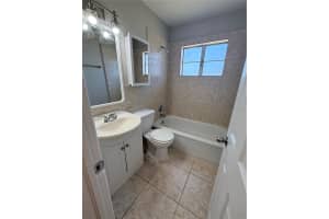 618 CLIFTON STREET, ORLANDO, FL 32808 - MLS#MFRO6382079