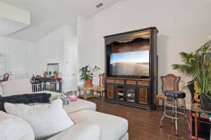 4950 PALL MALL STREET, KISSIMMEE, FL 34758 - MLS#MFRO6382081