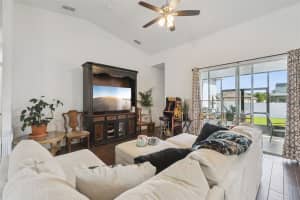 4950 PALL MALL STREET, KISSIMMEE, FL 34758 - MLS#MFRO6382081