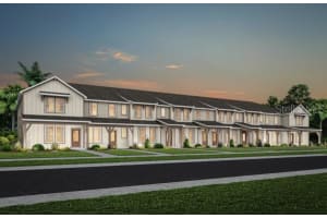 16292 Bright Leaf Rd, WINTER GARDEN