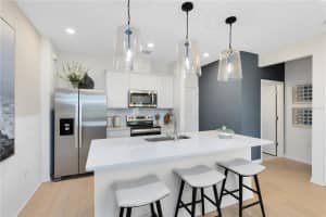 16292 BRIGHT LEAF ROAD, WINTER GARDEN, FL 34787 - MLS#MFRO6382083