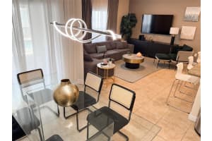 4861 CLOCK TOWER DRIVE, KISSIMMEE, FL 34746 - MLS#MFRO6382085