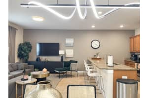 4861 CLOCK TOWER DRIVE, KISSIMMEE, FL 34746 - MLS#MFRO6382085