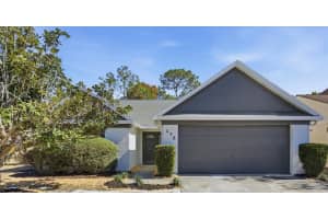 498 Whittingham Pl, LAKE MARY 498 Whittingham Pl, LAKE MARY