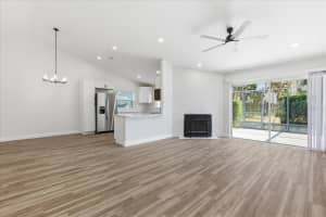 498 WHITTINGHAM PLACE, LAKE MARY, FL 32746 - MLS#MFRO6382086