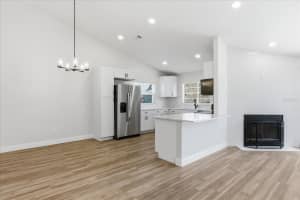 498 WHITTINGHAM PLACE, LAKE MARY, FL 32746 - MLS#MFRO6382086