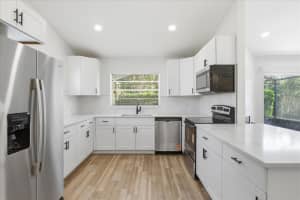 498 WHITTINGHAM PLACE, LAKE MARY, FL 32746 - MLS#MFRO6382086