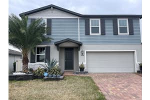 1290 CITRUS LANDINGS BOULEVARD, DAVENPORT, FL 33837 - MLS#MFRO6382087