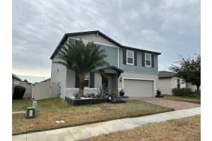 1290 CITRUS LANDINGS BOULEVARD, DAVENPORT, FL 33837 - MLS#MFRO6382087