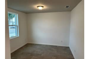 1290 CITRUS LANDINGS BOULEVARD, DAVENPORT, FL 33837 - MLS#MFRO6382087