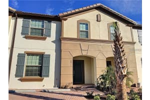 8811 Geneve Ct, KISSIMMEE