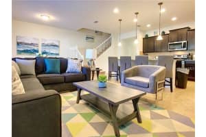 8811 GENEVE COURT, KISSIMMEE, FL 34747 - MLS#MFRO6382089