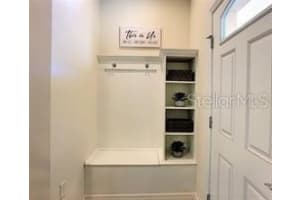 8811 GENEVE COURT, KISSIMMEE, FL 34747 - MLS#MFRO6382089