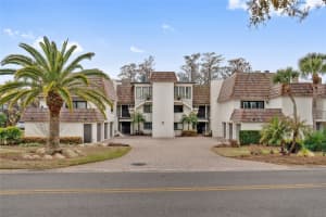 6206 MASTERS BOULEVARD, ORLANDO, FL 32819 - MLS#MFRO6382090