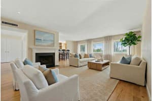 6206 MASTERS BOULEVARD, ORLANDO, FL 32819 - MLS#MFRO6382090