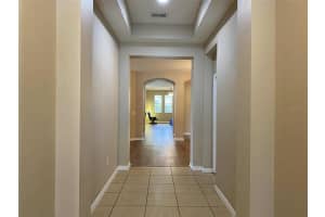 5019 BLUE MAJOR DRIVE, WINDERMERE, FL 34786 - MLS#MFRO6382091