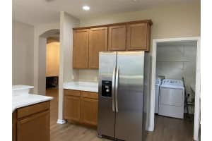 5019 BLUE MAJOR DRIVE, WINDERMERE, FL 34786 - MLS#MFRO6382091