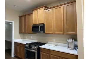 5019 BLUE MAJOR DRIVE, WINDERMERE, FL 34786 - MLS#MFRO6382091