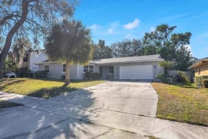 6616 BLANCHE COURT, ORLANDO, FL 32818 - MLS#MFRO6382092