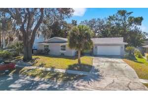 6616 BLANCHE COURT, ORLANDO, FL 32818 - MLS#MFRO6382092