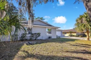 6616 BLANCHE COURT, ORLANDO, FL 32818 - MLS#MFRO6382092