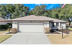 21821 King John St, LEESBURG 21821 King John St, LEESBURG