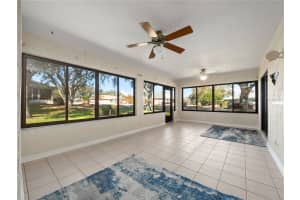 21821 KING JOHN STREET, LEESBURG, FL 34748 - MLS#MFRO6382093