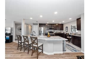 21821 KING JOHN STREET, LEESBURG, FL 34748 - MLS#MFRO6382093