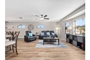 21821 KING JOHN STREET, LEESBURG, FL 34748 - MLS#MFRO6382093