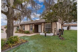 7876 Guardsmen St, ORLANDO