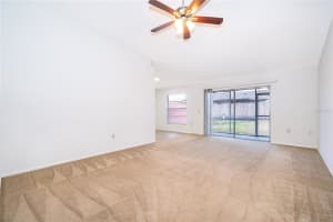 7876 GUARDSMEN STREET, ORLANDO, FL 32822 - MLS#MFRO6382094