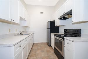 7876 GUARDSMEN STREET, ORLANDO, FL 32822 - MLS#MFRO6382094