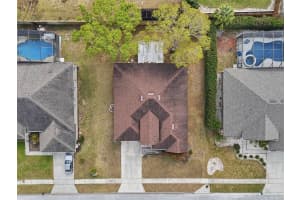 813 LANCER CIRCLE, OCOEE, FL 34761 - MLS#MFRO6382095