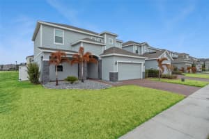 1340 YORKDALE ROAD, DAVENPORT, FL 33837 - MLS#MFRO6382096