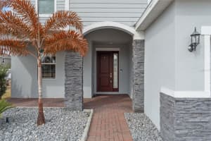 1340 YORKDALE ROAD, DAVENPORT, FL 33837 - MLS#MFRO6382096