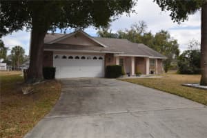 1025 LESTER RIDGE COURT, KISSIMMEE, FL 34747 - MLS#MFRO6382098
