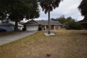 1025 LESTER RIDGE COURT, KISSIMMEE, FL 34747 - MLS#MFRO6382098