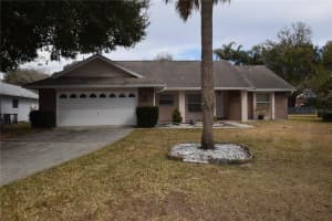 1025 LESTER RIDGE COURT, KISSIMMEE, FL 34747 - MLS#MFRO6382098