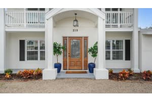 219 Nob Hill Cir, LONGWOOD 219 Nob Hill Cir, LONGWOOD