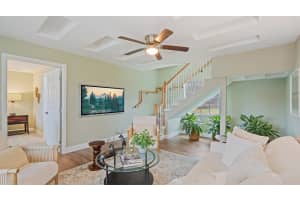 219 NOB HILL CIRCLE, LONGWOOD, FL 32779 - MLS#MFRO6382100