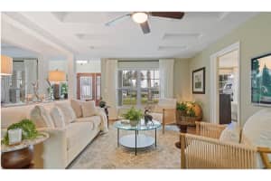 219 NOB HILL CIRCLE, LONGWOOD, FL 32779 - MLS#MFRO6382100