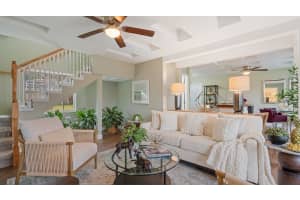 219 NOB HILL CIRCLE, LONGWOOD, FL 32779 - MLS#MFRO6382100