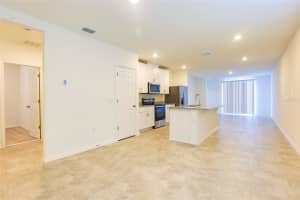 6004 BIMINI AVENUE, HAINES CITY, FL 33844 - MLS#MFRO6382101