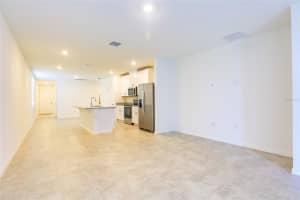 6004 BIMINI AVENUE, HAINES CITY, FL 33844 - MLS#MFRO6382101