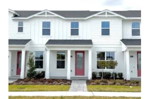 1866 FALCONHURST PLACE, APOPKA, FL 32703 - MLS#MFRO6382103