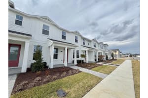 1866 FALCONHURST PLACE, APOPKA, FL 32703 - MLS#MFRO6382103