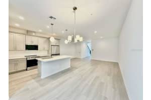 1866 FALCONHURST PLACE, APOPKA, FL 32703 - MLS#MFRO6382103