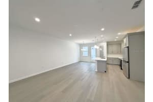 1866 FALCONHURST PLACE, APOPKA, FL 32703 - MLS#MFRO6382103